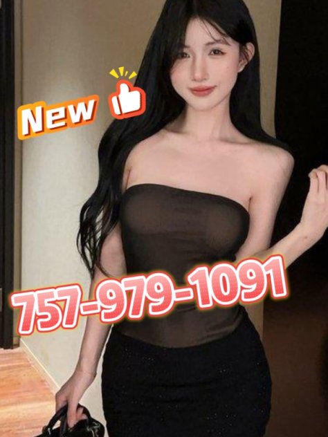 💄★Sexy Asian Girls★💄  
