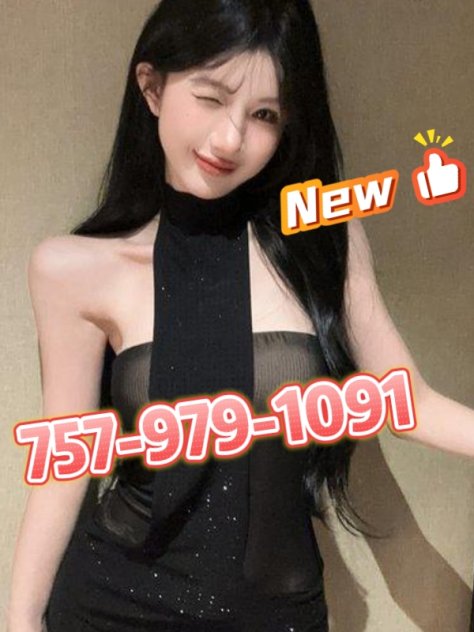 💄★Sexy Asian Girls★💄  
