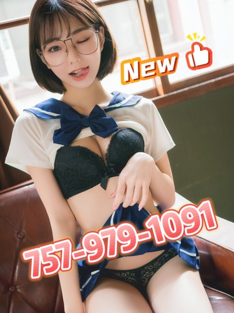💄★Sexy Asian Girls★💄  