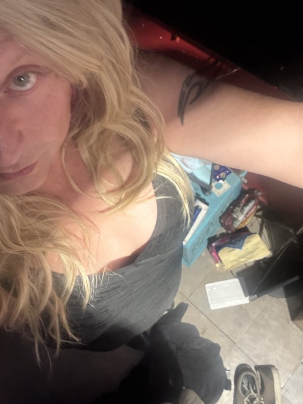 Super Sexxy Always  Erotic