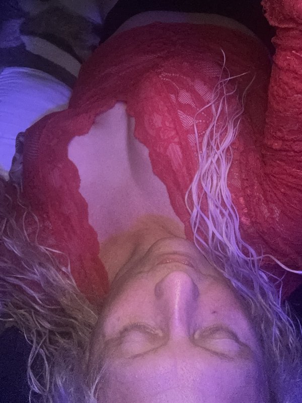Super Sexxy Always  Erotic