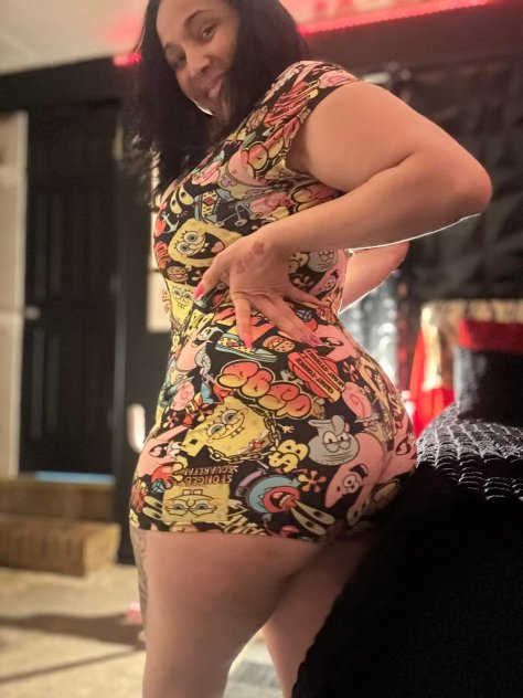 Alice_xx Escorts Boston