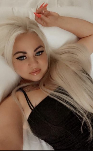 Marinee Escorts Detroit