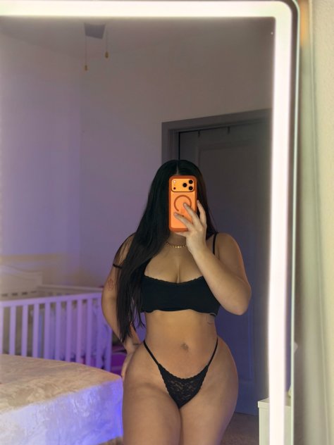 Sofi  