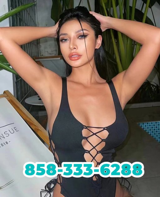 Hottest🍌🔶Playmate♤♤Awaited🔷  