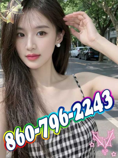 ▶️▶️New Oasis Spa▶️▶️ Escorts Hartford