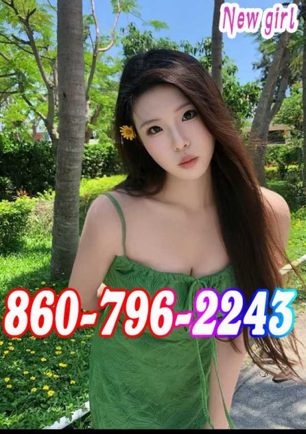 ▶️▶️New Oasis Spa▶️▶️ Escorts Hartford
