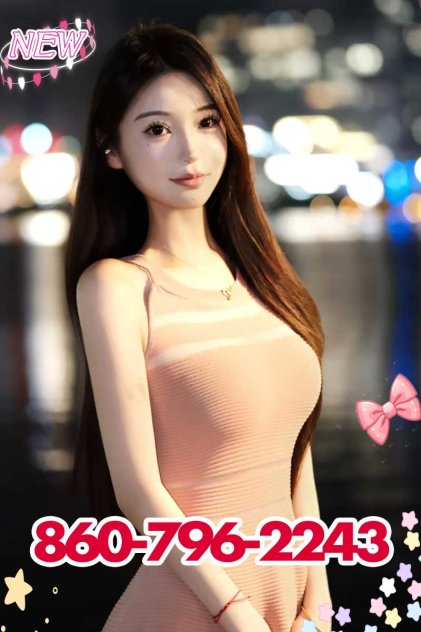 ▶️▶️New Oasis Spa▶️▶️ Escorts Hartford