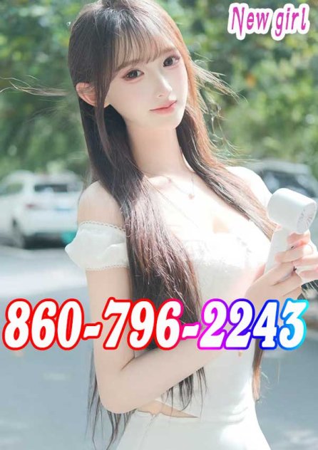 ▶️▶️New Oasis Spa▶️▶️ Escorts Hartford