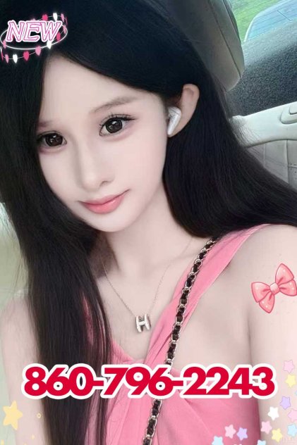 ▶️▶️New Oasis Spa▶️▶️ Escorts Hartford
