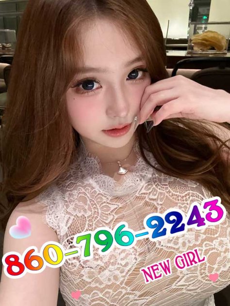 ▶️▶️New Oasis Spa▶️▶️ Escorts Hartford