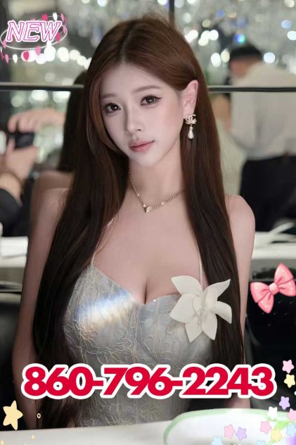 ▶️▶️New Oasis Spa▶️▶️ Escorts Hartford