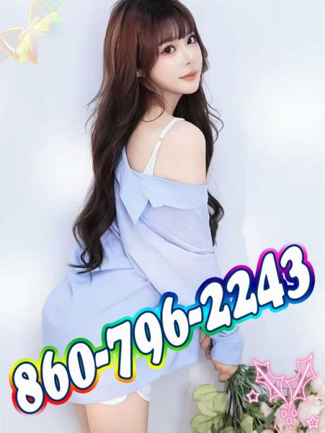 ▶️▶️New Oasis Spa▶️▶️ Escorts Hartford