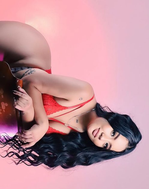 Call Me Baby Escorts San Antonio