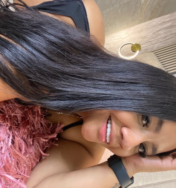 Call Me Baby Escorts San Antonio