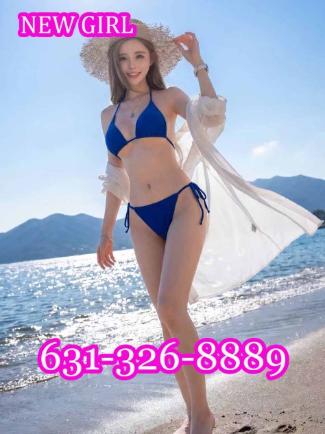 🔴🟠🟡🟢631-326-8889👅💦👅new sexy pretty young girls🔴🟡🟢hot body👅