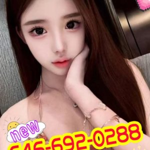 🔴🔥🔥🔵646-692-0288🔴🔥🔥🔵New girl🔴🔥🔥🔵Sweet💖🔥🔥💖Gentle🔴🔥🔥
