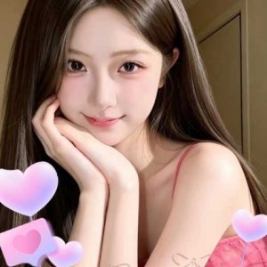 ═⁄☀️◎►Angel SPA Escorts Manchester