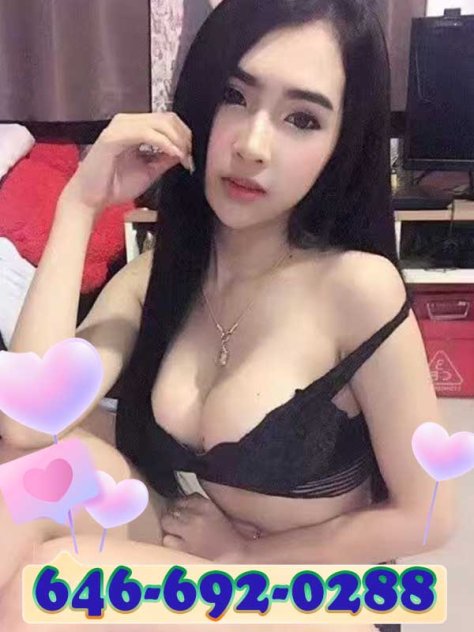 ═⁄☀️◎►Angel SPA Escorts Manchester
