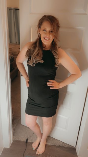 Courtney  