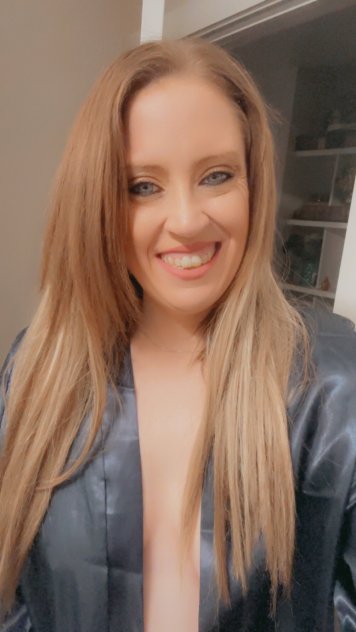 Courtney  