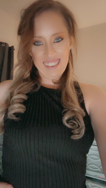 Courtney  