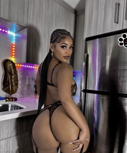 India Escorts Orlando