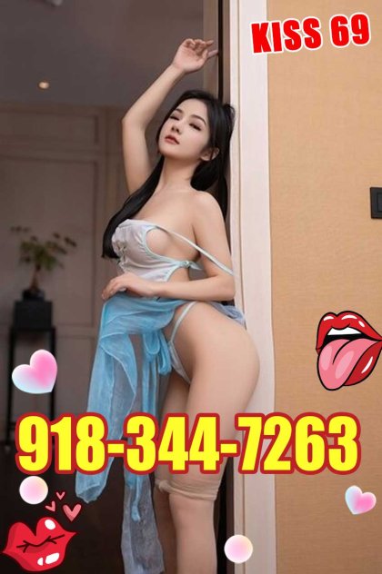 👉👉👉👉Pearl Spa Escorts Tulsa