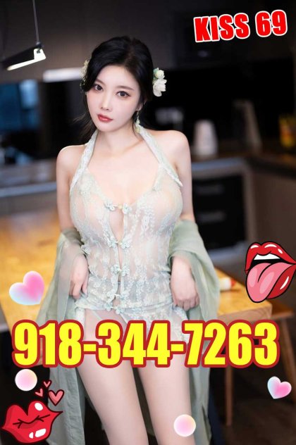 👉👉👉👉Pearl Spa Escorts Tulsa