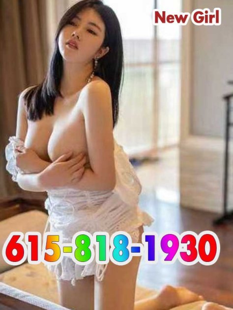 ❤️3 new girls❤️ Escorts Nashville
