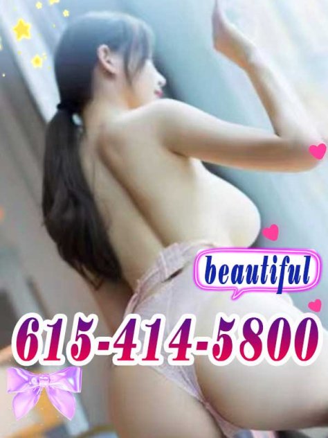 ❤️3 new girls❤️ Escorts Nashville
