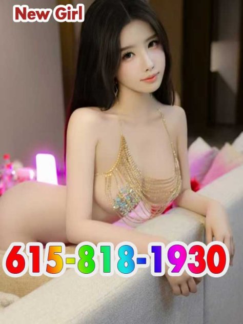 ❤️3 new girls❤️ Escorts Nashville