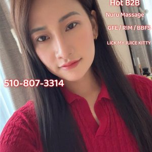 ❤️510-696-6517❤️ PAYMENT AVAILABLE NOW IN PERSON 💕💕💕