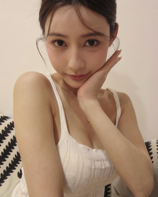 ❤️ NEW VERIFIED SEXY GIRL REAL Escorts Reno