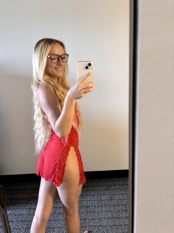 Makenzii  