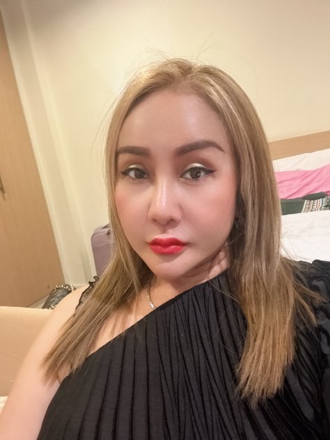 Nina  