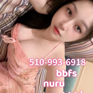 🍑 Sweet ASS🍑 Escorts San Jose