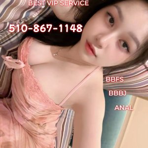 📞510-867-1148📞 PAYMENT IN PERSON 💯 Sweet ASS🍑MASSIVE SQUIRT💦