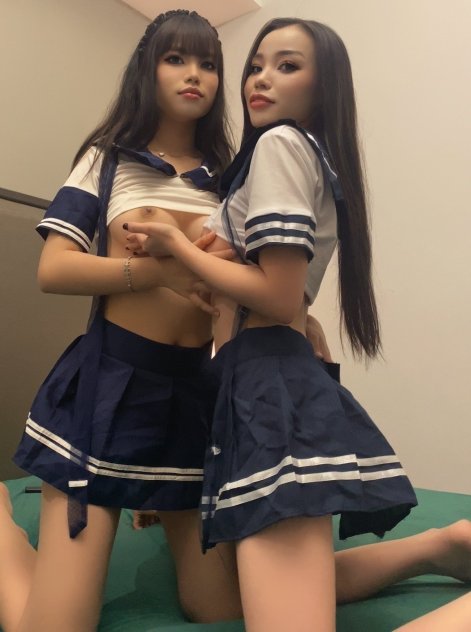 ⭐⭐ All New ❤️💚Sexy ⭐⭐  