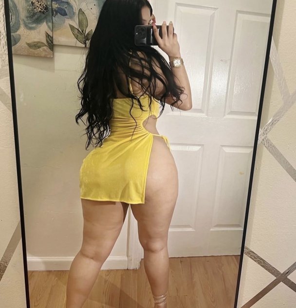 Gabriela Escorts Miami