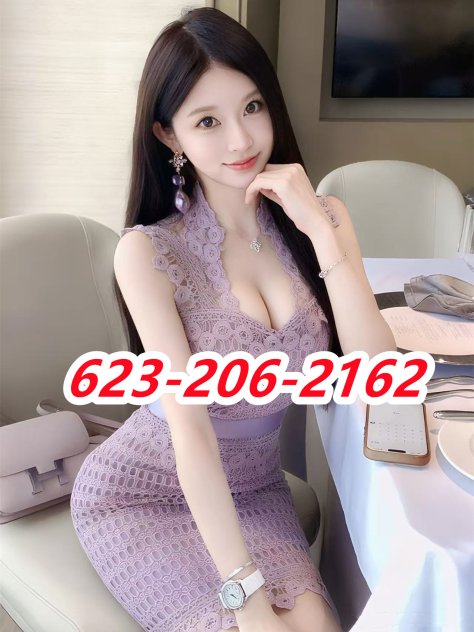 🎀Sweet and Sexy Girl🎀  
