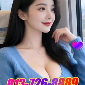 🔴💛🍒🔵813-726-8889🔴🍒💛🔵New girls 🔴🍒💛🔵Hot💖💚💖Gentle🔴🍒💛🔵B