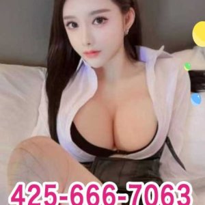 🔴🟠🟡425-666-7063🟢🔵🟣🌸🌸🌸New hottie🍇💖🍇Sweet and passionate🌸🌸