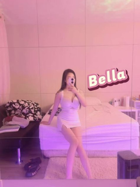 Nuru _ Shower & Rub🌈  