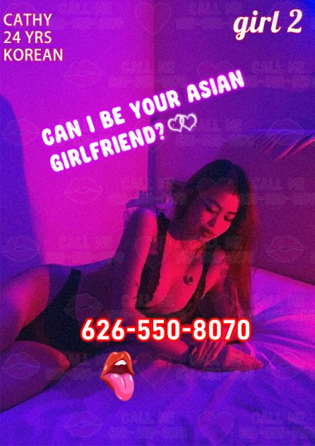 Bad girl😈good mistress💜 Escorts Orlando