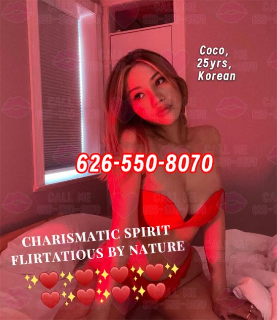 💟New asians landed👋 Escorts Orlando