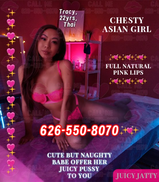 💟New asians landed👋 Escorts Orlando