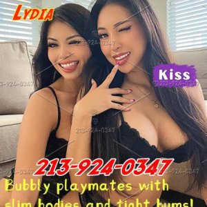 🔥Naughty Beauties⭐🅽🅴🆆 Arrived✨🌺Cum & Erotic lick💦👅213-924-0347