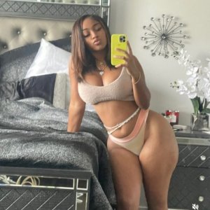 🔥 Sexy Malaysia's Hot Nuru Body Slides 🔥
