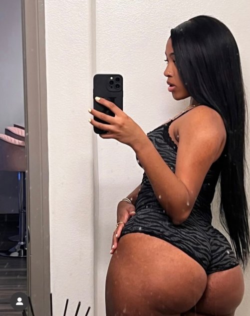 🔥 Sexy Malaysia's Hot Nuru Body Slides 🔥